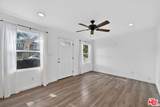 9321 Virginia Ave - Photo 6