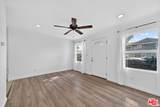9321 Virginia Ave - Photo 7