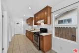 9321 Virginia Ave - Photo 9
