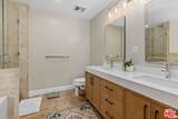 5037 Rosewood Ave - Photo 10