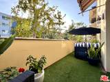 5037 Rosewood Ave - Photo 12