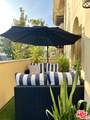 5037 Rosewood Ave - Photo 13