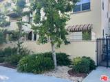 5037 Rosewood Ave - Photo 30