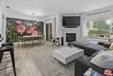 5037 Rosewood Ave - Photo 8