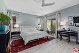 5037 Rosewood Ave - Photo 9