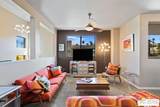 930 Palm Canyon - Photo 1