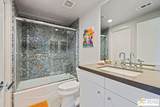 930 Palm Canyon - Photo 10