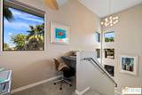 930 Palm Canyon - Photo 11
