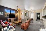 930 Palm Canyon - Photo 12