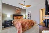 930 Palm Canyon - Photo 13