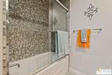 930 Palm Canyon - Photo 14
