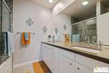 930 Palm Canyon - Photo 15