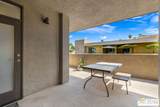 930 Palm Canyon - Photo 16