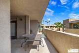 930 Palm Canyon - Photo 17
