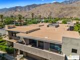 930 Palm Canyon - Photo 18