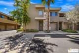 930 Palm Canyon - Photo 19