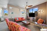 930 Palm Canyon - Photo 2