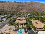 930 Palm Canyon - Photo 20