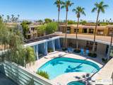 930 Palm Canyon - Photo 22