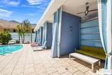 930 Palm Canyon - Photo 23