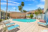 930 Palm Canyon - Photo 24