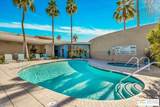 930 Palm Canyon - Photo 25
