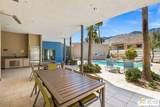 930 Palm Canyon - Photo 26