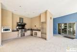 930 Palm Canyon - Photo 27