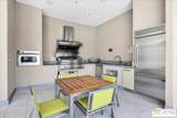 930 Palm Canyon - Photo 28