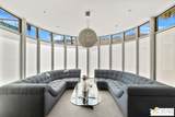 930 Palm Canyon - Photo 29