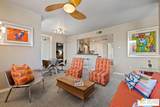 930 Palm Canyon - Photo 3