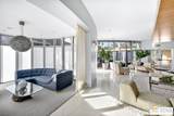 930 Palm Canyon - Photo 30