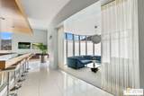 930 Palm Canyon - Photo 31