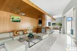 930 Palm Canyon - Photo 32