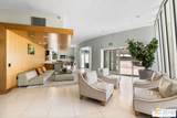 930 Palm Canyon - Photo 33