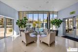930 Palm Canyon - Photo 34