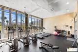 930 Palm Canyon - Photo 35