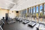 930 Palm Canyon - Photo 36