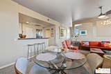 930 Palm Canyon - Photo 4