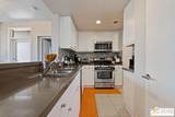930 Palm Canyon - Photo 5