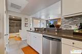 930 Palm Canyon - Photo 6
