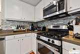 930 Palm Canyon - Photo 7