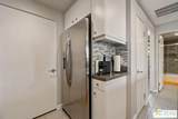 930 Palm Canyon - Photo 8