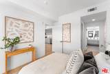 904 New Hampshire Ave - Photo 12