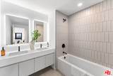 904 New Hampshire Ave - Photo 13