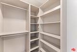 904 New Hampshire Ave - Photo 14