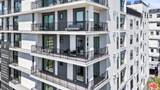 904 New Hampshire Ave - Photo 17