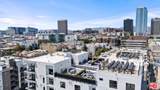 904 New Hampshire Ave - Photo 18