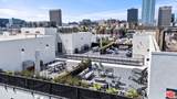 904 New Hampshire Ave - Photo 19