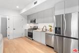 904 New Hampshire Ave - Photo 7